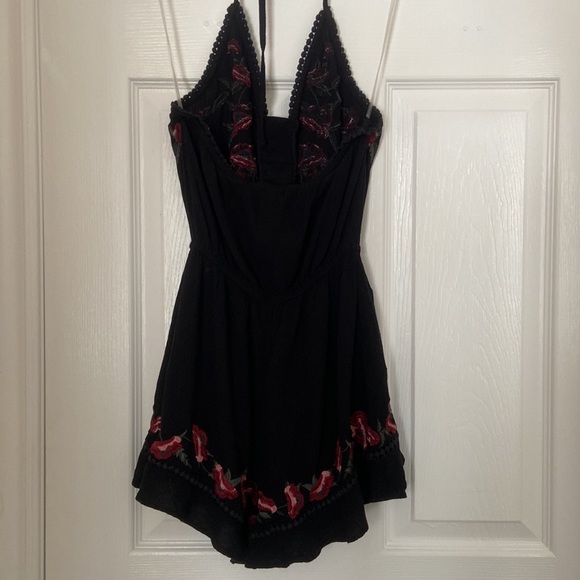 American eagle romper - Picture 2 of 3